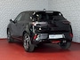 Opel Mokka 1.2 TURBO 130PK GS LINE / BLACK PACK 360.CAM 06/2025 CAPRLAY STOEL/STUUR VERW CAMERA