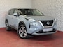 Nissan X-Trail 1.5 MHEV 7PERS. 1800 KG TREK. STOEL/BANK/RUIT CARPLAY NAVI VERW. LED ADAP.CRUISE 7P 7 PERSOONS 10/2024