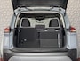 Nissan X-Trail 1.5 MHEV 7PERS. 1800 KG TREK. STOEL/BANK/RUIT CARPLAY NAVI VERW. LED ADAP.CRUISE 7P 7 PERSOONS 10/2024