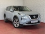 Nissan X-Trail 1.5 MHEV 7PERS. 1800 KG TREK. STOEL/BANK/RUIT CARPLAY NAVI VERW. LED ADAP.CRUISE 7P 7 PERSOONS 10/2024