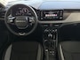 Skoda Kamiq TSI SELECTION 2025 CAMERA STOEL/STUUR ADAP.CRUISE VERW. CARPLAY NAVI VIR.COCKPIT LMV LED