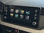 Skoda Kamiq TSI SELECTION 2025 CAMERA STOEL/STUUR ADAP.CRUISE VERW. CARPLAY NAVI VIR.COCKPIT LMV LED