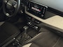 Skoda Kamiq TSI SELECTION 2025 CAMERA STOEL/STUUR ADAP.CRUISE VERW. CARPLAY NAVI VIR.COCKPIT LMV LED
