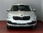 Skoda Kamiq TSI SELECTION 2025 CAMERA STOEL/STUUR ADAP.CRUISE VERW. CARPLAY NAVI VIR.COCKPIT LMV LED