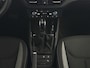 Skoda Kamiq TSI SELECTION 2025 CAMERA STOEL/STUUR ADAP.CRUISE VERW. CARPLAY NAVI VIR.COCKPIT LMV LED