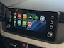 Skoda Kamiq TSI SELECTION 2025 CAMERA STOEL/STUUR ADAP.CRUISE VERW. CARPLAY NAVI VIR.COCKPIT LMV LED