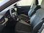 Skoda Kamiq TSI SELECTION 2025 CAMERA STOEL/STUUR ADAP.CRUISE VERW. CARPLAY NAVI VIR.COCKPIT LMV LED