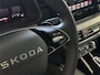 Skoda Kamiq TSI SELECTION 2025 CAMERA STOEL/STUUR ADAP.CRUISE VERW. CARPLAY NAVI VIR.COCKPIT LMV LED