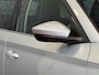 Skoda Kamiq TSI SELECTION 2025 CAMERA STOEL/STUUR ADAP.CRUISE VERW. CARPLAY NAVI VIR.COCKPIT LMV LED