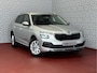 Skoda Kamiq TSI SELECTION 2025 CAMERA STOEL/STUUR ADAP.CRUISE VERW. CARPLAY NAVI VIR.COCKPIT LMV LED