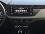 Skoda Kamiq TSI SELECTION 2025 CAMERA STOEL/STUUR ADAP.CRUISE VERW. CARPLAY NAVI VIR.COCKPIT LMV LED