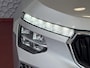 Skoda Kamiq TSI SELECTION 2025 CAMERA STOEL/STUUR ADAP.CRUISE VERW. CARPLAY NAVI VIR.COCKPIT LMV LED