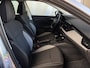Skoda Kamiq TSI SELECTION 2025 CAMERA STOEL/STUUR ADAP.CRUISE VERW. CARPLAY NAVI VIR.COCKPIT LMV LED