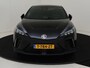 MG MG4 Trophy Extended Range 77 kWh | Navi | 360 Camera | Led Koplampen | Apple Carplay | Keyless Entry & Go |