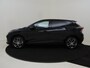 MG MG4 Trophy Extended Range 77 kWh | Navi | 360 Camera | Led Koplampen | Apple Carplay | Keyless Entry & Go |