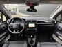 Citroën C3 1.2 PureTech Carplay Navi Cruise Trekhaak