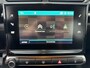 Citroën C3 1.2 PureTech Carplay Navi Cruise Trekhaak