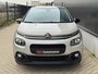 Citroën C3 1.2 PureTech Carplay Navi Cruise Trekhaak