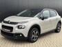 Citroën C3 1.2 PureTech Carplay Navi Cruise Trekhaak