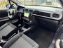 Citroën C3 1.2 PureTech Carplay Navi Cruise Trekhaak