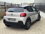 Citroën C3 1.2 PureTech Carplay Navi Cruise Trekhaak