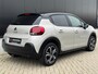 Citroën C3 1.2 PureTech Carplay Navi Cruise Trekhaak