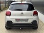 Citroën C3 1.2 PureTech Carplay Navi Cruise Trekhaak