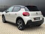 Citroën C3 1.2 PureTech Carplay Navi Cruise Trekhaak