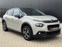 Citroën C3 1.2 PureTech Carplay Navi Cruise Trekhaak