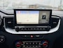 Kia Xceed 1.0 T-GDi ExecutiveLine Trekhaak NL-dealerauto |Panoramadak | Keyless | Stoel&Stuurverw.| Stoelkoeling | Memoryseat | Clima | Cruise | Navi | Camera