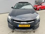 Kia Xceed 1.0 T-GDi ExecutiveLine Trekhaak NL-dealerauto |Panoramadak | Keyless | Stoel&Stuurverw.| Stoelkoeling | Memoryseat | Clima | Cruise | Navi | Camera