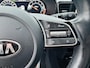 Kia Xceed 1.0 T-GDi ExecutiveLine Trekhaak NL-dealerauto |Panoramadak | Keyless | Stoel&Stuurverw.| Stoelkoeling | Memoryseat | Clima | Cruise | Navi | Camera