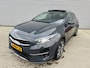 Kia Xceed 1.0 T-GDi ExecutiveLine Trekhaak NL-dealerauto |Panoramadak | Keyless | Stoel&Stuurverw.| Stoelkoeling | Memoryseat | Clima | Cruise | Navi | Camera