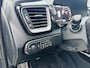 Kia Xceed 1.0 T-GDi ExecutiveLine Trekhaak NL-dealerauto |Panoramadak | Keyless | Stoel&Stuurverw.| Stoelkoeling | Memoryseat | Clima | Cruise | Navi | Camera