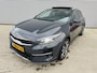 Kia Xceed 1.0 T-GDi ExecutiveLine Trekhaak NL-dealerauto |Panoramadak | Keyless | Stoel&Stuurverw.| Stoelkoeling | Memoryseat | Clima | Cruise | Navi | Camera