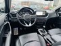 Kia Xceed 1.0 T-GDi ExecutiveLine Trekhaak NL-dealerauto |Panoramadak | Keyless | Stoel&Stuurverw.| Stoelkoeling | Memoryseat | Clima | Cruise | Navi | Camera