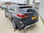 Kia Xceed 1.0 T-GDi ExecutiveLine Trekhaak NL-dealerauto |Panoramadak | Keyless | Stoel&Stuurverw.| Stoelkoeling | Memoryseat | Clima | Cruise | Navi | Camera