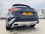 Kia Xceed 1.0 T-GDi ExecutiveLine Trekhaak NL-dealerauto |Panoramadak | Keyless | Stoel&Stuurverw.| Stoelkoeling | Memoryseat | Clima | Cruise | Navi | Camera