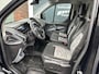 Ford Transit Custom 330 2.2 TDCI L2H1 Limited Trekhaak | Navi | Camera | nieuw roetfilter | APK 12-2026 |