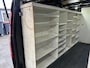 Ford Transit Custom 330 2.2 TDCI L2H1 Limited Trekhaak | Navi | Camera | nieuw roetfilter | APK 12-2026 |