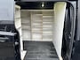 Ford Transit Custom 330 2.2 TDCI L2H1 Limited Trekhaak | Navi | Camera | nieuw roetfilter | APK 12-2026 |