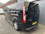 Ford Transit Custom 330 2.2 TDCI L2H1 Limited Trekhaak | Navi | Camera | nieuw roetfilter | APK 12-2026 |