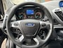 Ford Transit Custom 330 2.2 TDCI L2H1 Limited Trekhaak | Navi | Camera | nieuw roetfilter | APK 12-2026 |