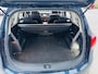 Kia Carens 1.6 GDi First Edition NL-dealerauto | Trekhaak | 7-zits