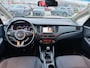 Kia Carens 1.6 GDi First Edition NL-dealerauto | Trekhaak | 7-zits