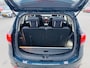 Kia Carens 1.6 GDi First Edition NL-dealerauto | Trekhaak | 7-zits