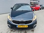 Kia Carens 1.6 GDi First Edition NL-dealerauto | Trekhaak | 7-zits