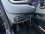 Kia Carens 1.6 GDi First Edition NL-dealerauto | Trekhaak | 7-zits
