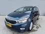 Kia Carens 1.6 GDi First Edition NL-dealerauto | Trekhaak | 7-zits
