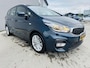 Kia Carens 1.6 GDi First Edition NL-dealerauto | Trekhaak | 7-zits